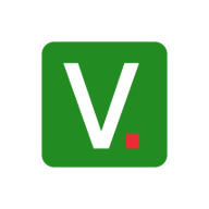vere.me